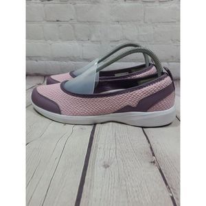 VIONIC Sky Sena Ballet Flats Women's Size 9